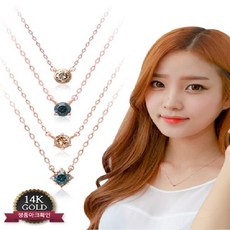 천연다이아몬드