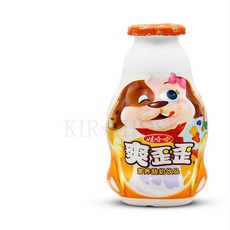 448424e8aa61719b4afaf449593dd03dd68d4782bad2a8eedba2459ccdca.jpg