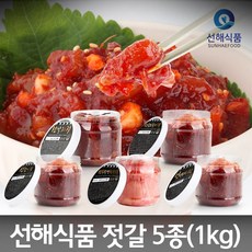 74ce8e55737780f2859cd00c64c7dbc8f7551a575a5186bef97e894f3d2b.jpg