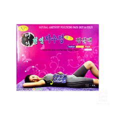 //상품명