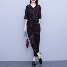 잇미샤크롭셋업