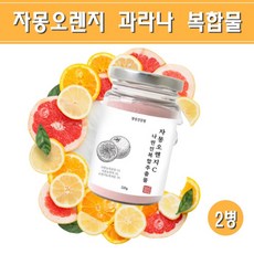 2d61e3de0e851baeca285cf5211e1608408fd43bd206c27aec8de3dbdffd.jpg