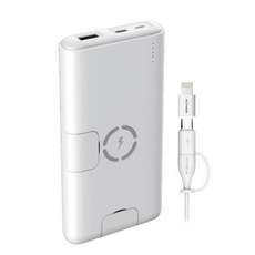 액티몬보조배터리10000