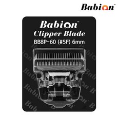 ad771e8cb390c803af44b225ac19f08f2dc3789823fe37c9c882cc0d5da1.jpg