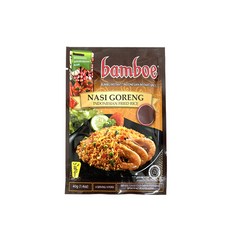 밥위에솔솔
