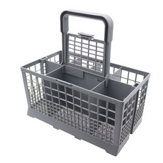 영업용 식기세척기 업소용 가격비교 컵씻는기계 초음파 식당용 식당 대형 카페 보쉬 지멘스 베코 AEG 캔디