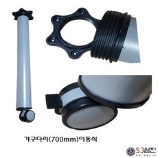 식탁바퀴