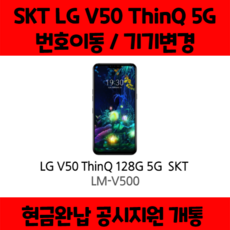 53868510790cc3aae42f12e560daba4ac1ca27f72dae4ee636fcc49fa60d.png