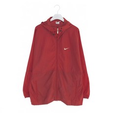 나이키올드스쿨