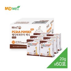 7db1aa5d0403cdf4b7ba7af749c7598fb6495ee8a0b40a15ed2f4110ac89.jpg