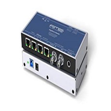 aa427dee99ceb74e0302826d376fb2eae39c8b1faaf82d32c1b24d70df79.jpg