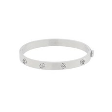 토리버치여성시계