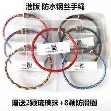34fe076ff55bac7e92dc2876f39dd2c09d9030a9d652efb33b7f73271f04.jpg