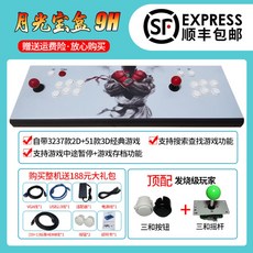 a16f8b06892cee694b8c8cd7e76bad063629040e6ec6e5b2b507174fc7f8.jpg