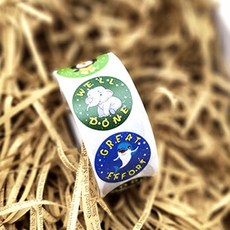 뮤지컬사랑했어요