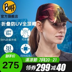 bfbeb3b525679e871f015b869ed26fbe8388b81c532abad9d653a92d309a.jpg
