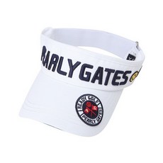 SG골프 마스터버니에디션 캘러웨이 PG 골프모자 모자, PEARLY GATES(오픈형)