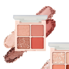 더페이스샵섀도우