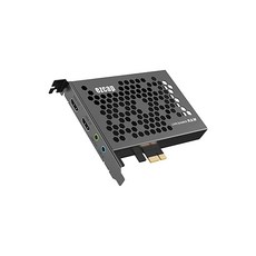 라이브캡쳐믹서기