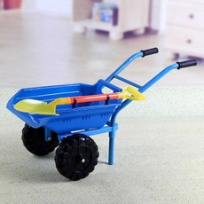 0a0150cc9e19c5918bc89cfc3b7469cc64d87f5e36162088ad74955e3df5.jpg