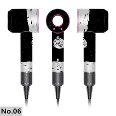 다이슨드라이기보호필름