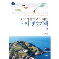 동방순례