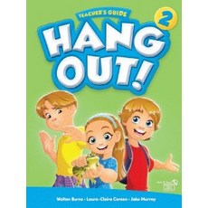 hangout