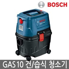 보쉬gas10ps