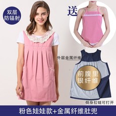 51ec9b85890ee491814c3be90f65fb09e9326db6a4db2bda27d5806c514f.jpg