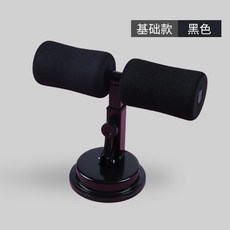 5b86cb0340402e7d84c10d248706bafe804b58cc1458a83ad1c3e5ab314f.jpg