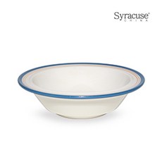 시라쿠스 메이플 쿠프 찬기 13cm, 1개, 코지블루