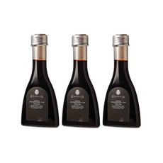 [공식] 스페인 라치나타 LA CHINATA 발사믹 크림 트러플 소스 150ml