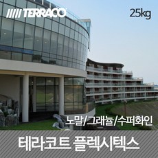 a64291a3dd57464ffad74830da56473d26cee51299d9aec3c1de97f2e3c9.jpg
