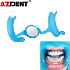 턱관절교정장치