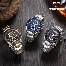 롤렉스시계 TOP01