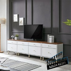 72f7a155eed2dbe2f2a2dee1a6f3630264d0d6ceccff05ce1a3b467935b9.jpg