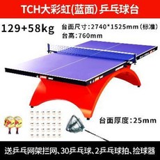 bca8d69666b4553c38f403998ea7096304f678bbd24a942af22e674e495f.jpeg