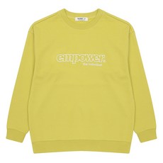 e62e3308709837d18729139a45de26f00c88b63aa920a792b94a1c729f38.jpg