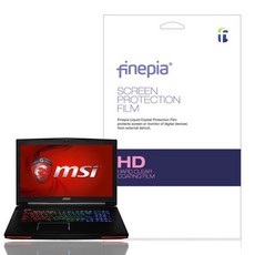 5af0f86046c90e3cc5f7cc460c437b780907c6522b8d4d5001c1656a1ec5.jpg