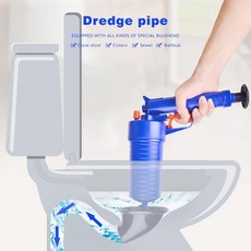 a27052684ca0babbe7e1b03f0470ee622634002074c6e199e5fa803d36fd.jpeg