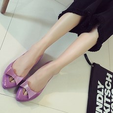 aef82191d79738c35531c114e848772b4ba15310b0903a5a18ffbfe7134b.jpg