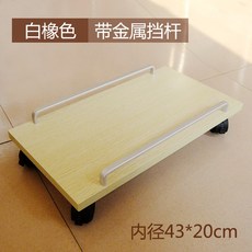 dcae9c0f5909777fd9dd82ddf9d82ab7ae92043fd3d16ce48c1a5e744b94.jpg
