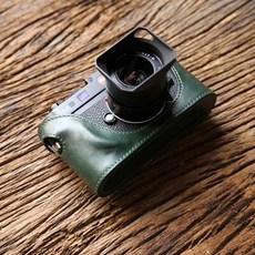 51819bac089f761109741f0e26ee0d2ef8cc2c27bb106164d86d4982e7b0.jpg