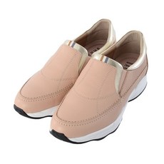 닥스여성슬립온