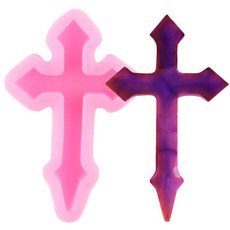 8f789bcd78b3ca2d20719282288ffd6d04995dfbf463d95a61a84bcd8ce6.png