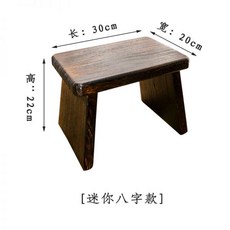 파주출판단지어린이글자쓰기