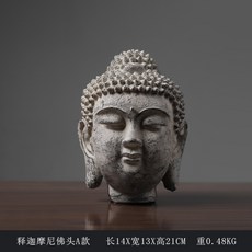 21c3385f5f74589c6a4730be25594c416fee45508cb3201909d65084139b.jpg