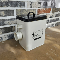 틴케이스제작 TOP01