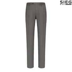 지이크정장바지