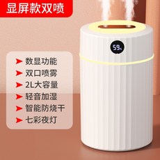 e0ae5b5580e16e6546e7677021f3440d4d5142d63813a6e3b1377a21b11b.jpg